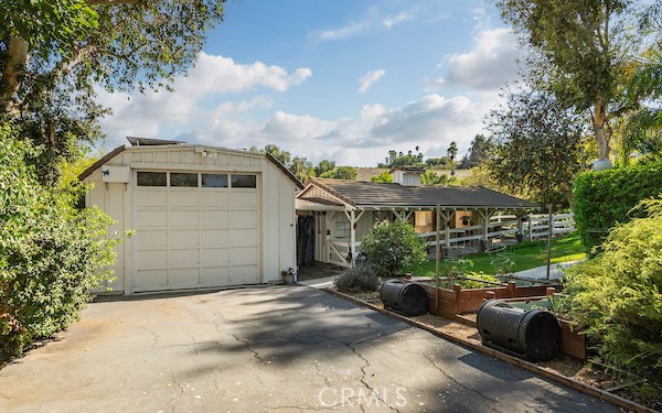 MLS #SB25237219 image #55