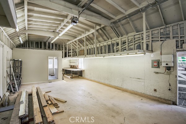 MLS #SB25237219 image #56