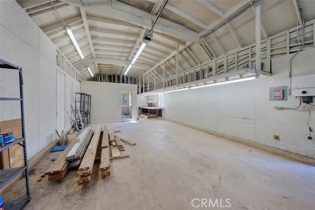 MLS #SB25237219 image #57