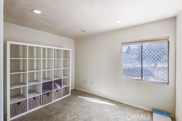 MLS #SB25237219 image #58