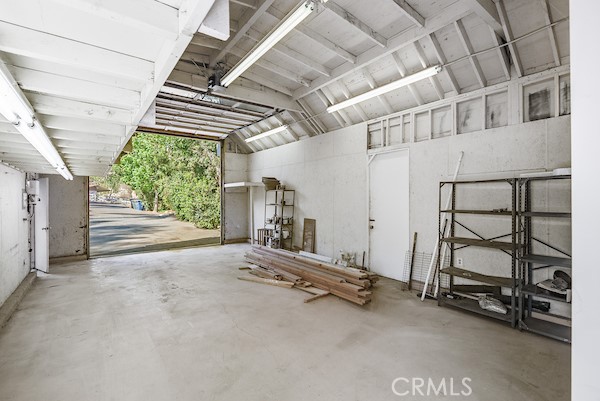 MLS #SB25237219 image #59