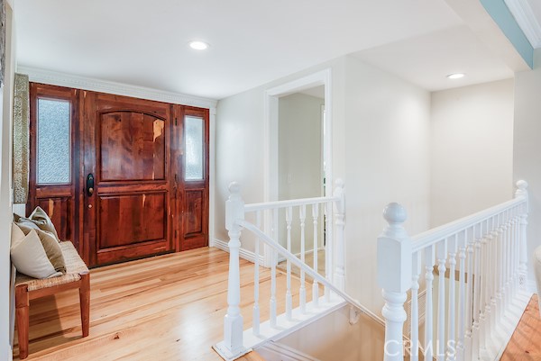 MLS #SB25237219 image #6