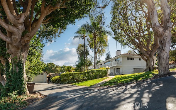 MLS #SB25237219 image #60