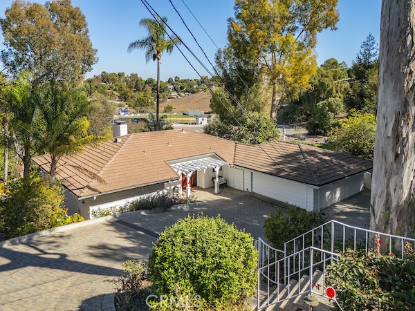 MLS #SB25237219 image #61