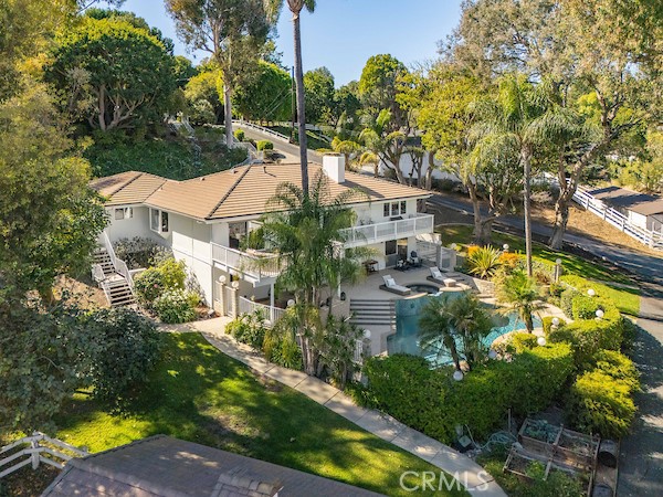 MLS #SB25237219 image #62