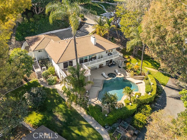 MLS #SB25237219 image #63