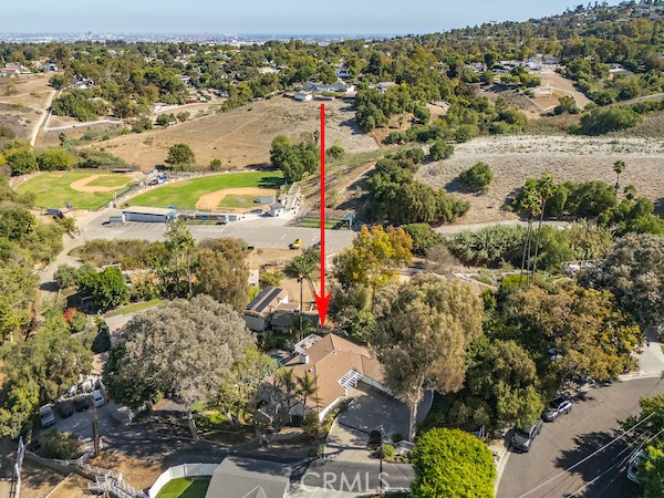 MLS #SB25237219 image #64