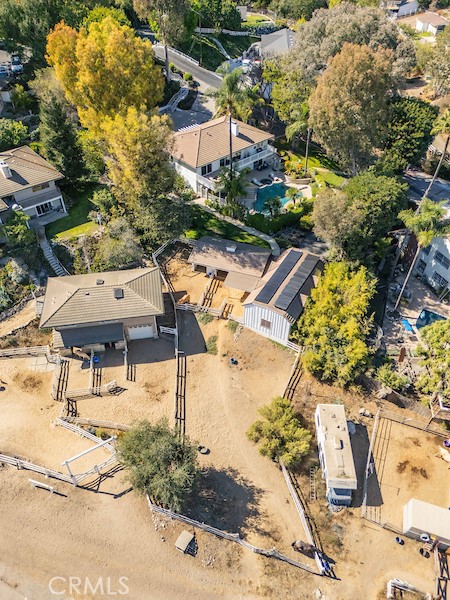 MLS #SB25237219 image #67