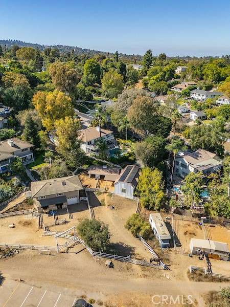 MLS #SB25237219 image #68