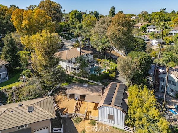 MLS #SB25237219 image #69