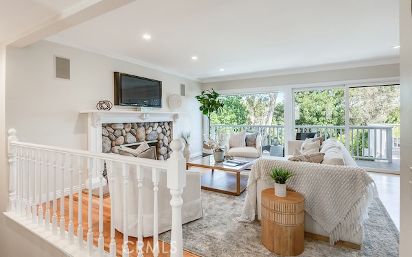 MLS #SB25237219 image #7