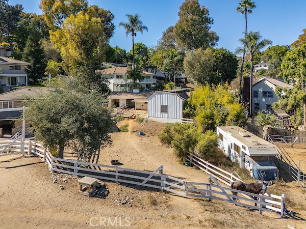 MLS #SB25237219 image #70