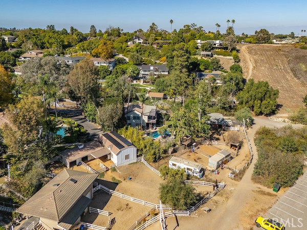 MLS #SB25237219 image #71