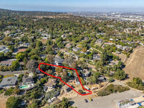 MLS #SB25237219 image #72