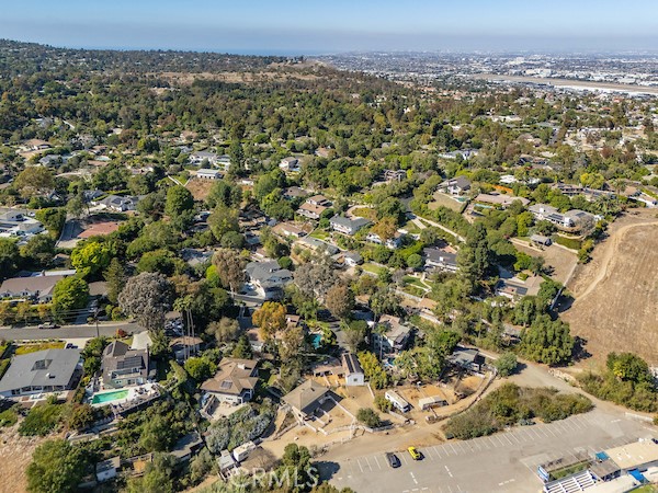 MLS #SB25237219 image #73