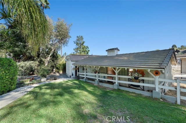 MLS #SB25237219 image #74