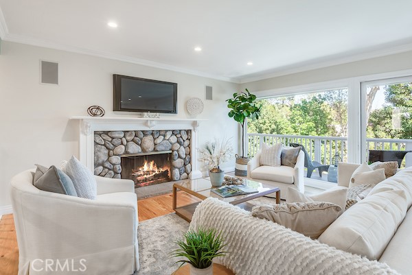 MLS #SB25237219 image #8