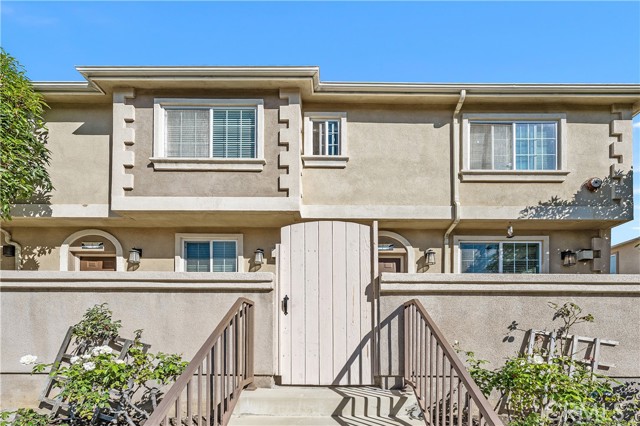 MLS #SB25237222 image #1