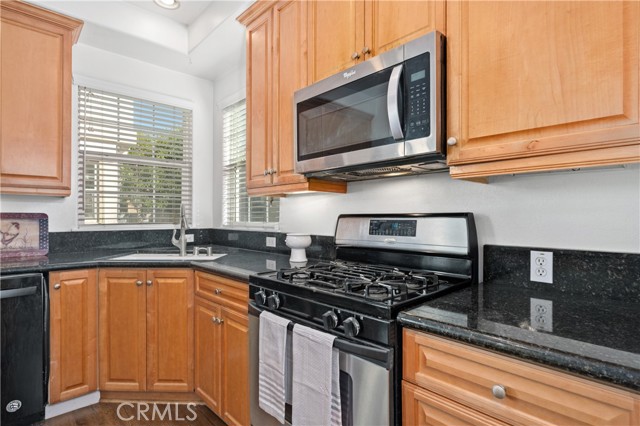 MLS #SB25237222 image #10