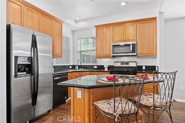 MLS #SB25237222 image #11