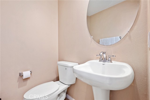 MLS #SB25237222 image #12