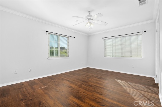 MLS #SB25237222 image #13