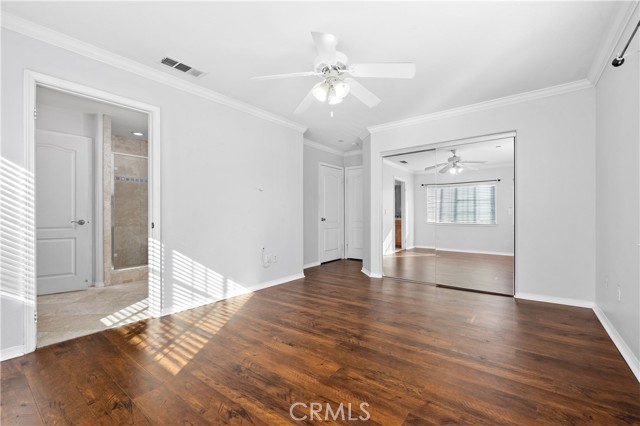 MLS #SB25237222 image #14