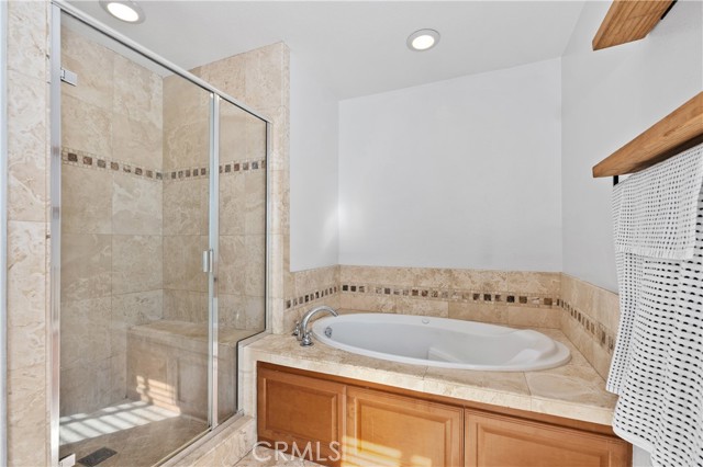 MLS #SB25237222 image #16