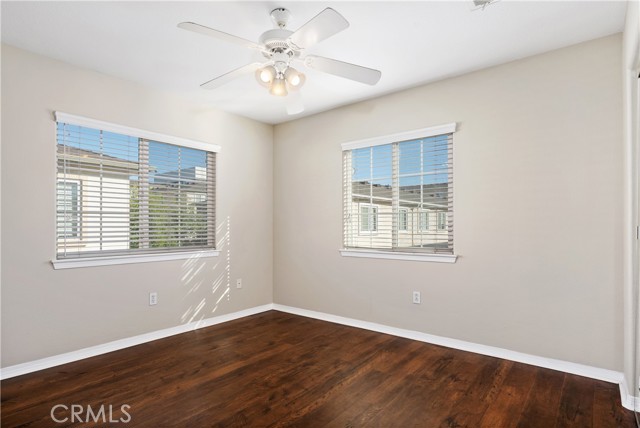 MLS #SB25237222 image #17