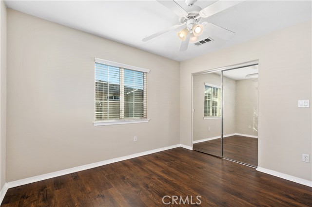 MLS #SB25237222 image #18