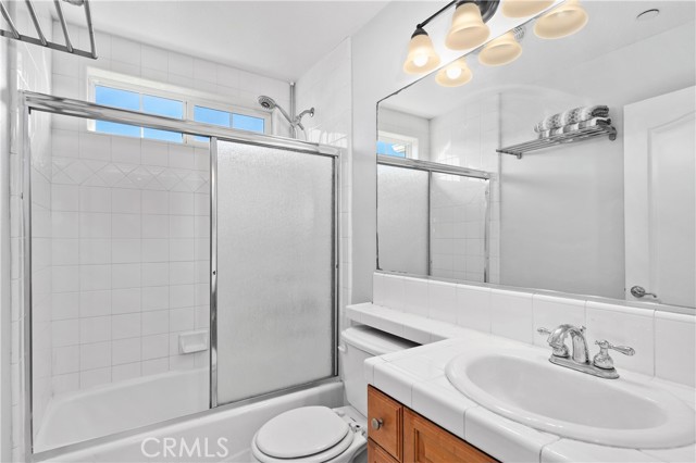 MLS #SB25237222 image #19