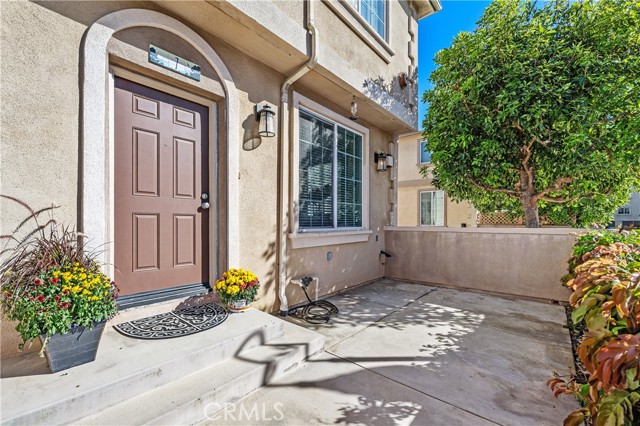 MLS #SB25237222 image #2