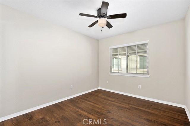 MLS #SB25237222 image #20