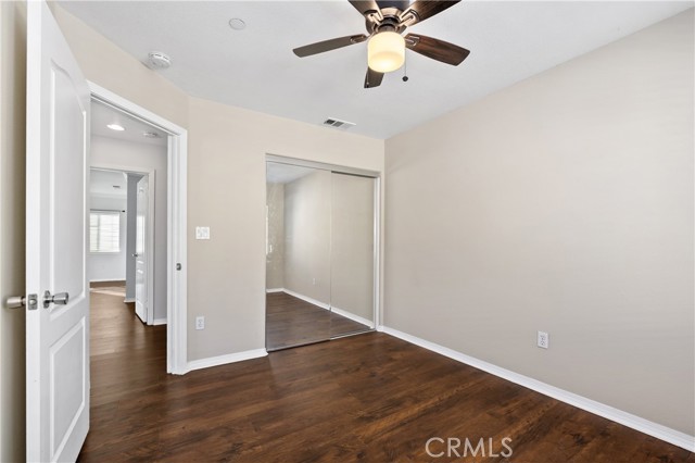 MLS #SB25237222 image #21