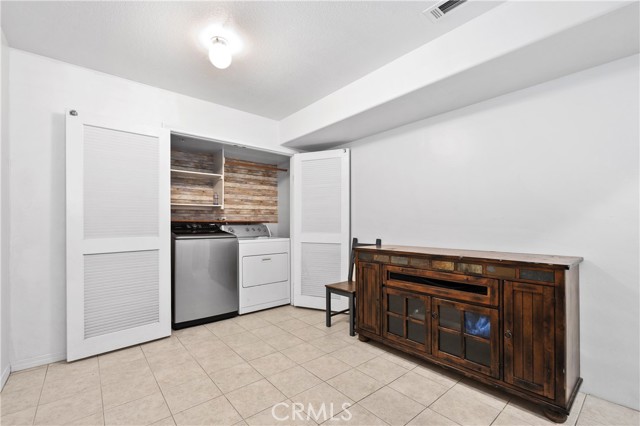 MLS #SB25237222 image #22