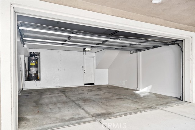 MLS #SB25237222 image #23