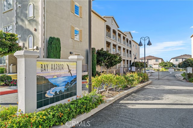 MLS #SB25237222 image #24