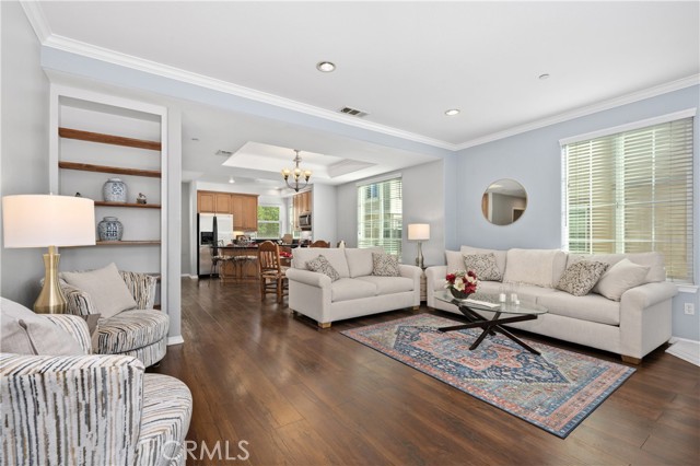 MLS #SB25237222 image #3