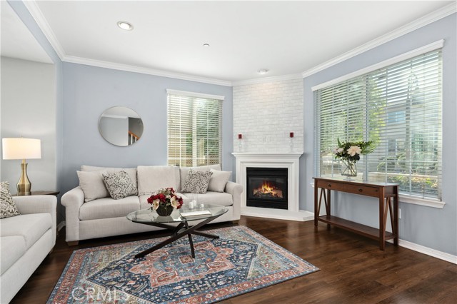 MLS #SB25237222 image #4