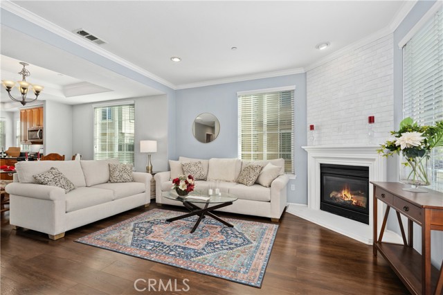 MLS #SB25237222 image #5