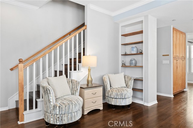 MLS #SB25237222 image #6