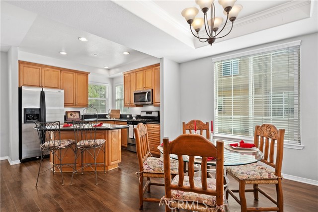 MLS #SB25237222 image #7