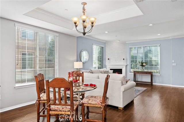 MLS #SB25237222 image #8