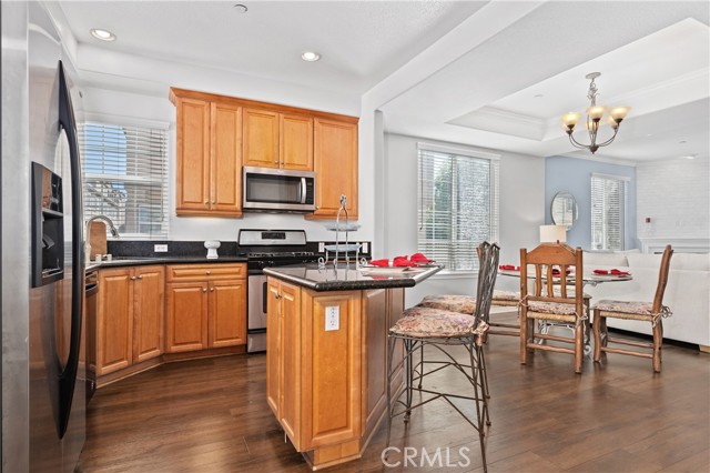 MLS #SB25237222 image #9