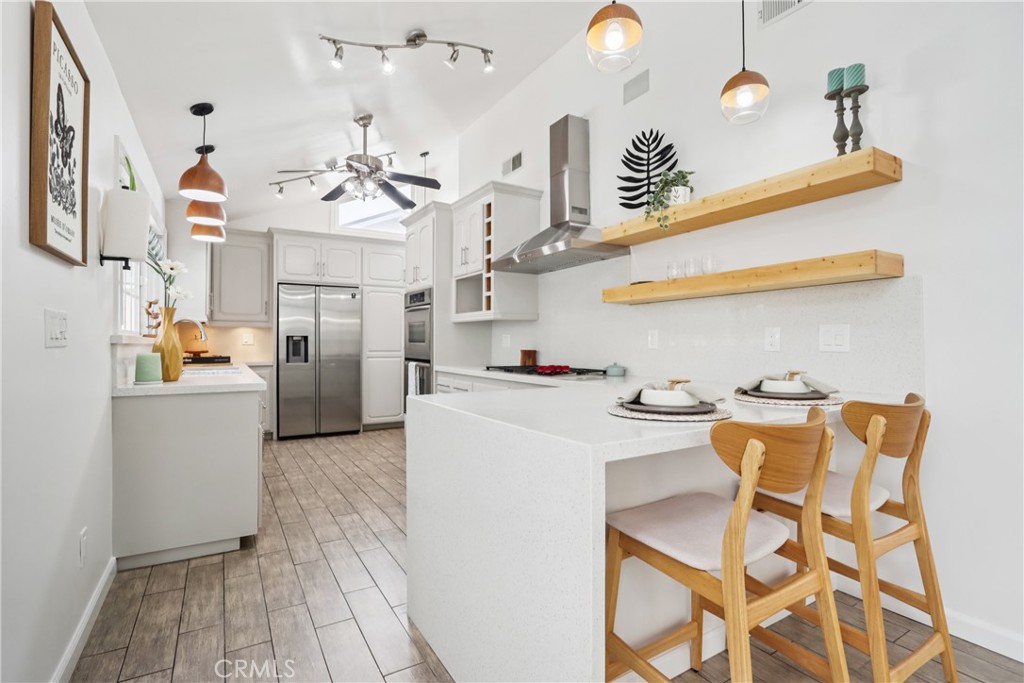 MLS #SB25237315 image #11