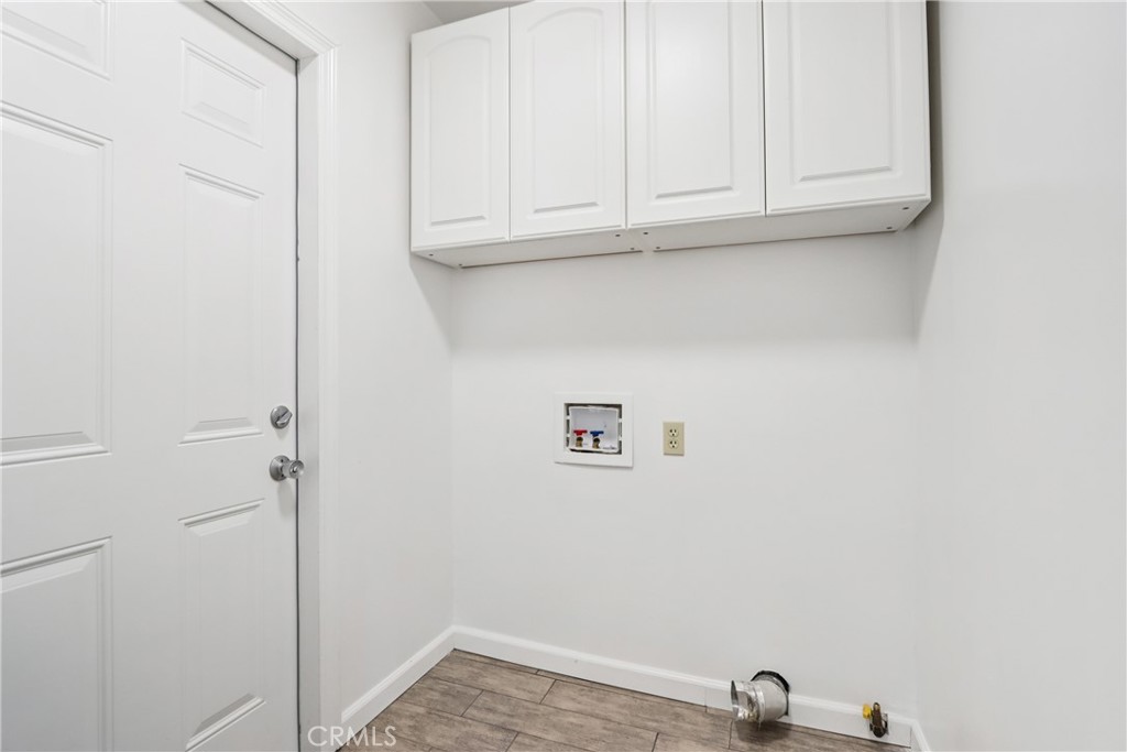 MLS #SB25237315 image #12