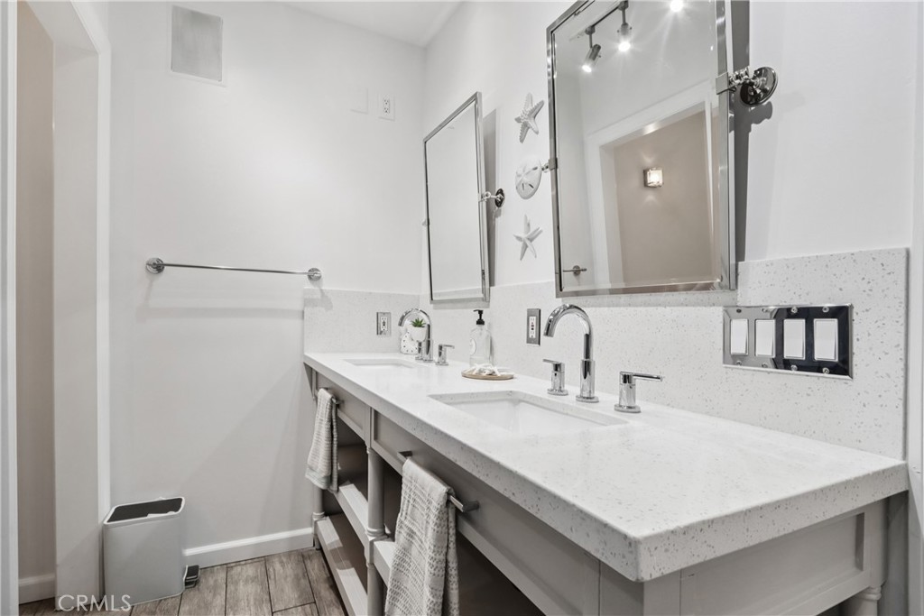 MLS #SB25237315 image #14