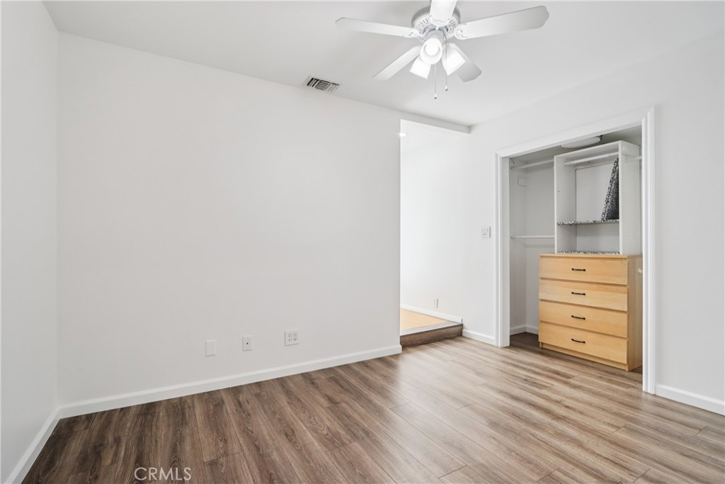 MLS #SB25237315 image #15