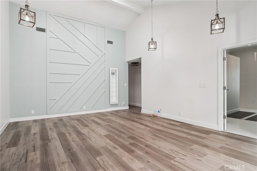 MLS #SB25237315 image #16