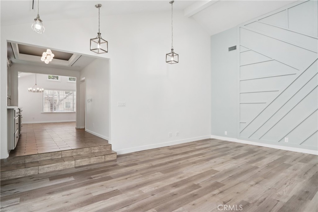 MLS #SB25237315 image #17